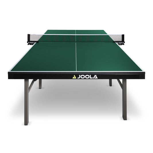 Tennis table Joola 2000-S Pro ITTF Green (11501)