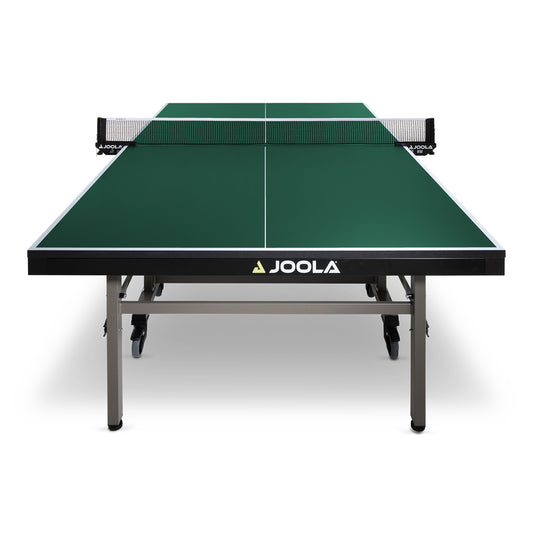 Tennis table Joola Duomat Pro ITTF Green (11511)