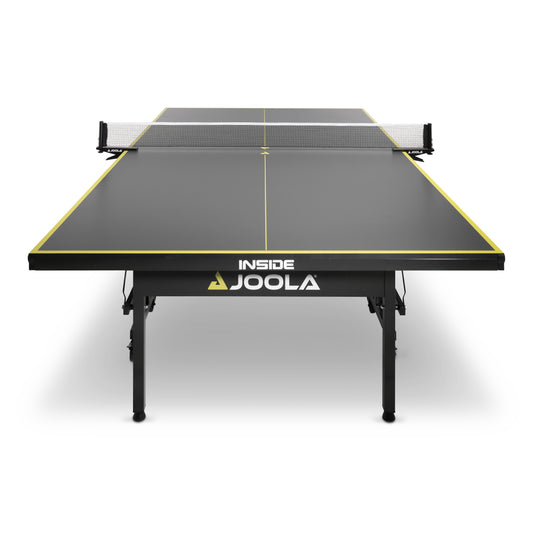 Tennis table Joola Inside J18 Gray (11246)