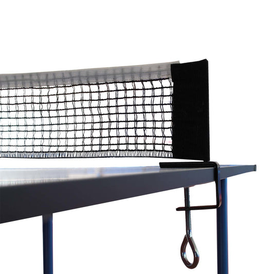 Tennis table Joola Mini Blue (19100)