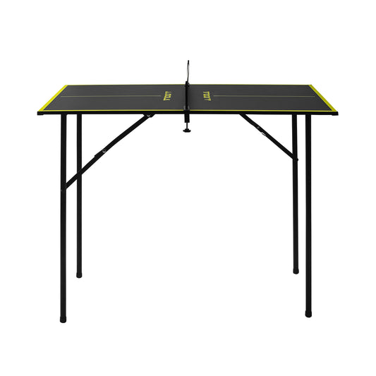 Tennis table Joola Mini Gray (19109)