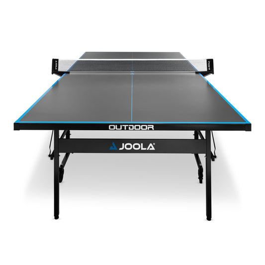 Tennis table Joola Outdoor J200A Gray (11642)