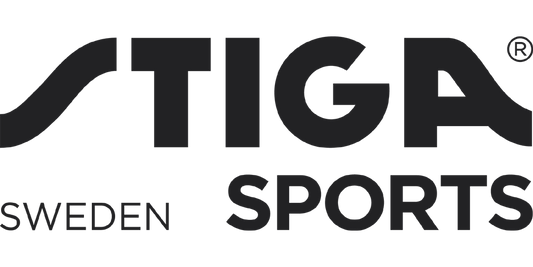 Tennis table Stiga Basic Roller Blue (716505)