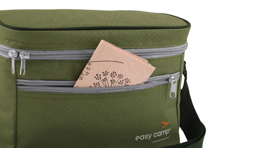 Термосумка Easy Camp Arctic Daisy M (600036)