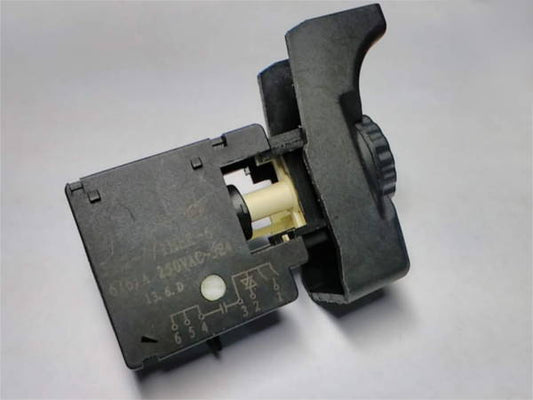 Фиолент копия