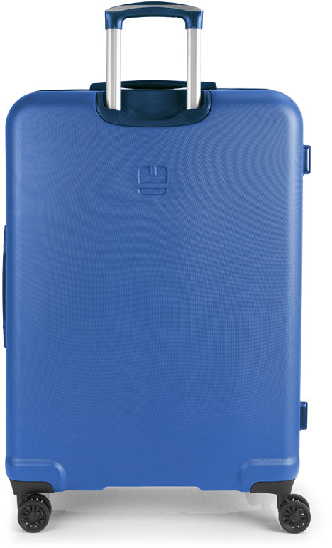 Valise Gabol Journey (L) Blue (122847-003)