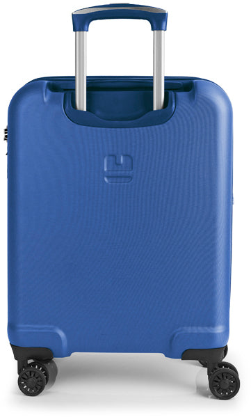 Valise Gabol Journey (S) Blue (122822-003)