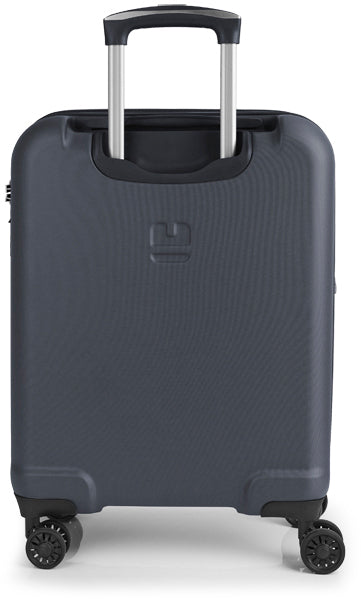Valise Gabol Journey (S) Gray (122822-016)