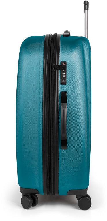 Valise Gabol Paradise XP (L) Green (123347-004)