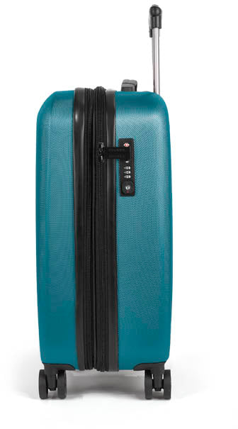 Valise Gabol Paradise XP (S) Green (123322-004)