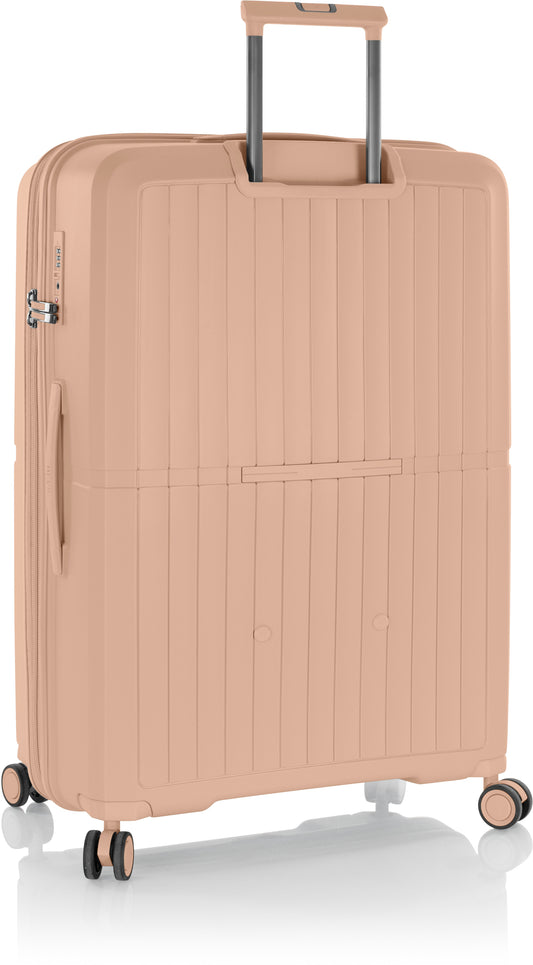 Valise Heys AirLite (L) Nude (10158-0136-30)