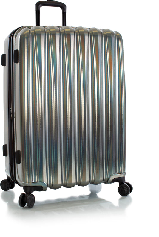 Valise Heys Astro (L) Charcoal (10116-0005-30)