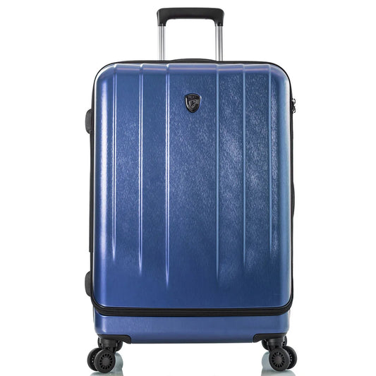 Valise Heys EZ Access (M) Cobalt (10140-0018-26)