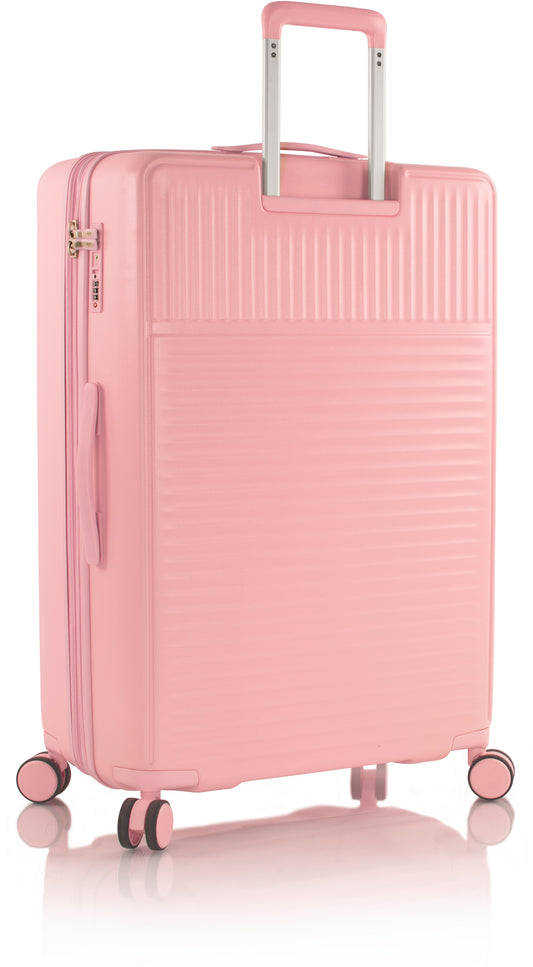 Valise Heys Pastel (L) Blush (10155-0127-30)