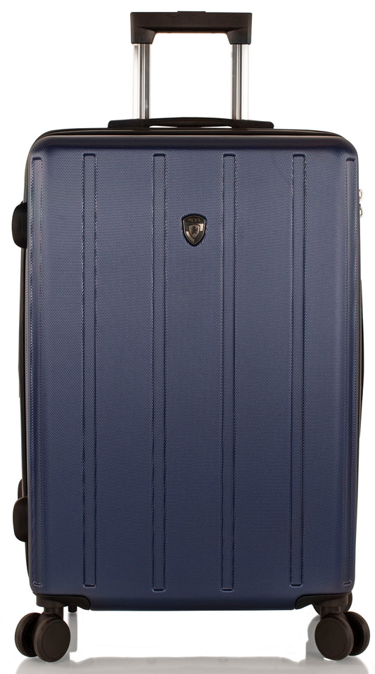 Valise Heys SpinLite (M) Navy (10157-0028-26)