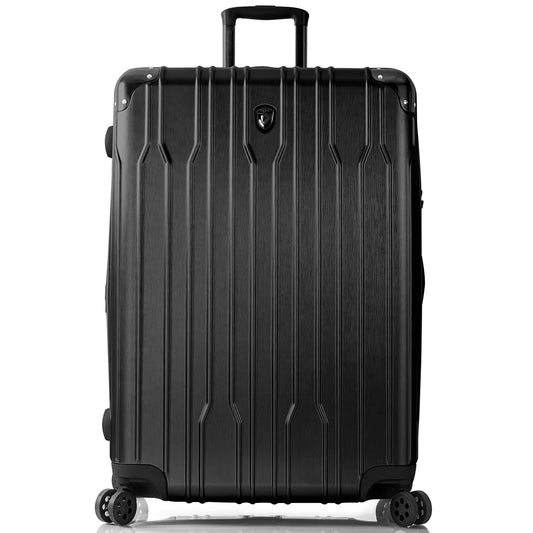 Valise Heys Xtrak (L) Black (10103-0001-30)