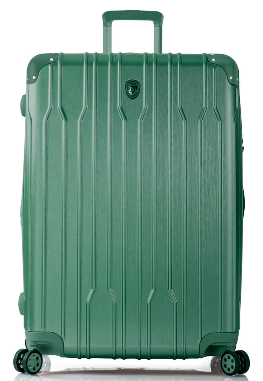 Valise Heys Xtrak (L) Midnight Green (10103-0148-30)