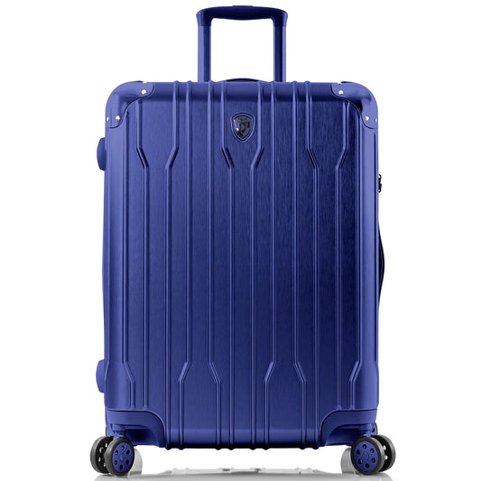 Valise Heys Xtrak (M) Cobalt (10103-0018-26)
