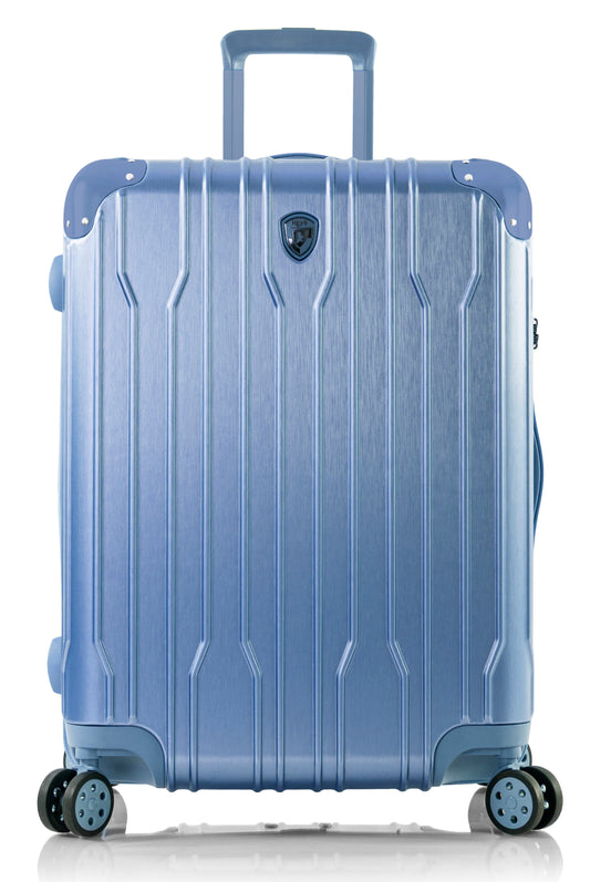 Valise Heys Xtrak (M) Icy Blue (10103-0142-26)