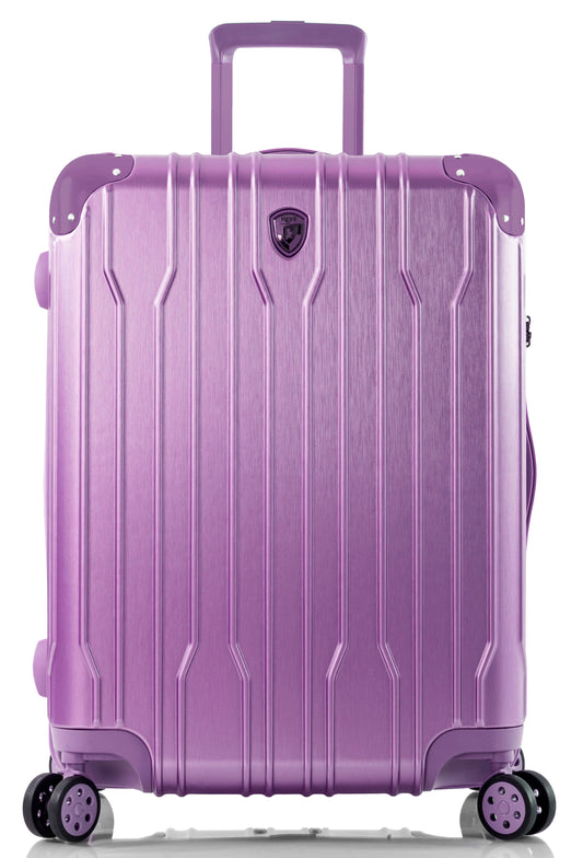 Valise Heys Xtrak (M) Lavender (10103-0120-26)