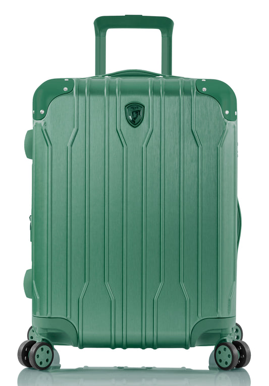 Valise Heys Xtrak (S) Midnight Green (10103-0148-21)