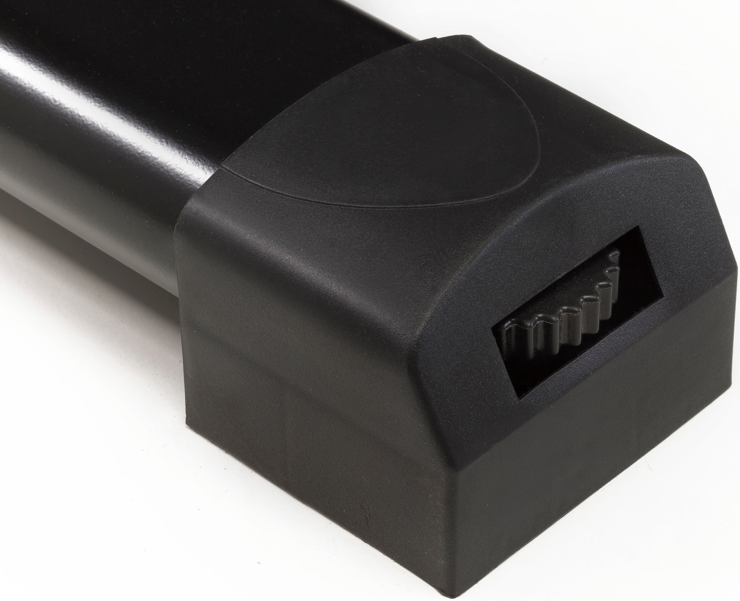 Cycling ergometer Toorx Upright Bike BRX 100 ERGO (BRX-100ERGO)