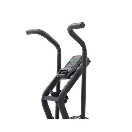 Exercise bike Toorx BRX AIR 300 (BRX-AIR-300)