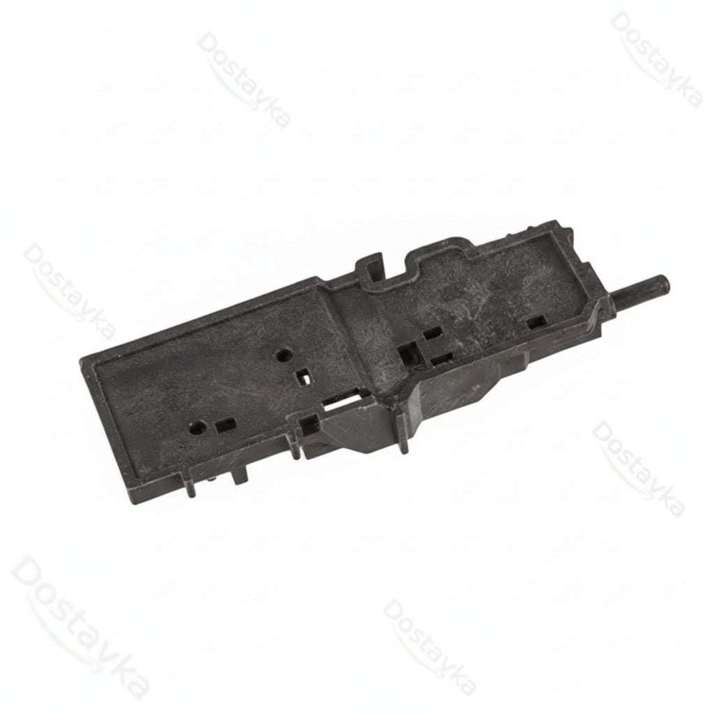 Выключатель (концевик) двери духовки Beko 250400250 16A 250V 7734986377 XDVG675NTS