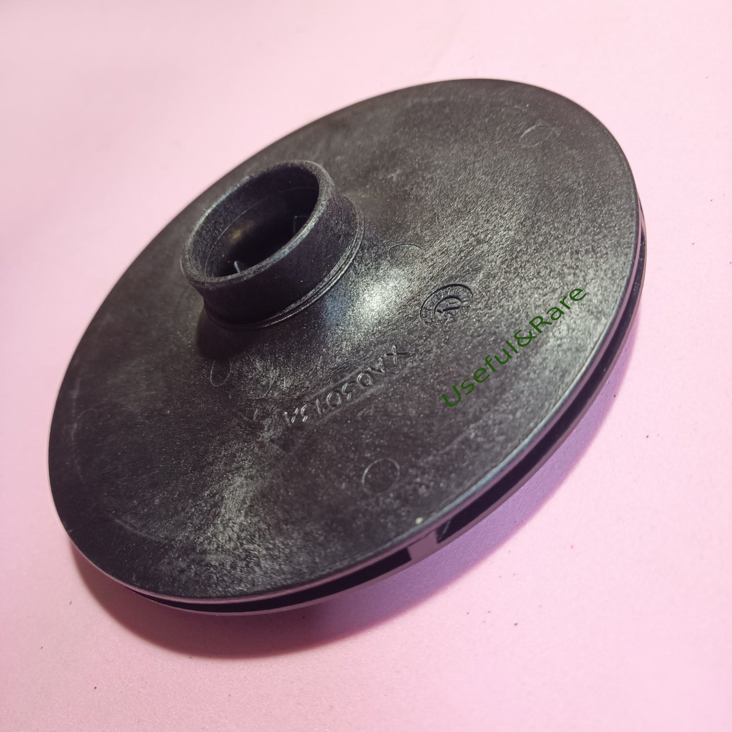 Pedrolo 164GPJCR d134-34-13.5-10.5 (конус) h37-18-7.5-3.5