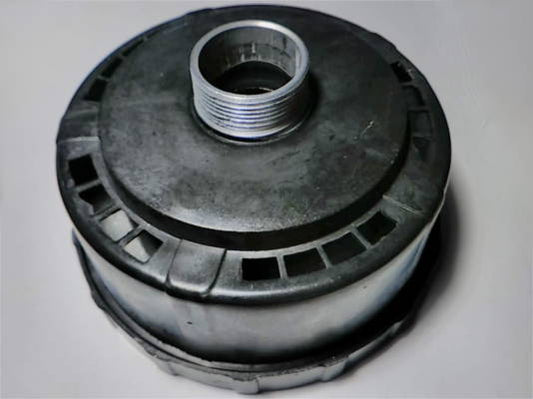 130*80-32 в сборе