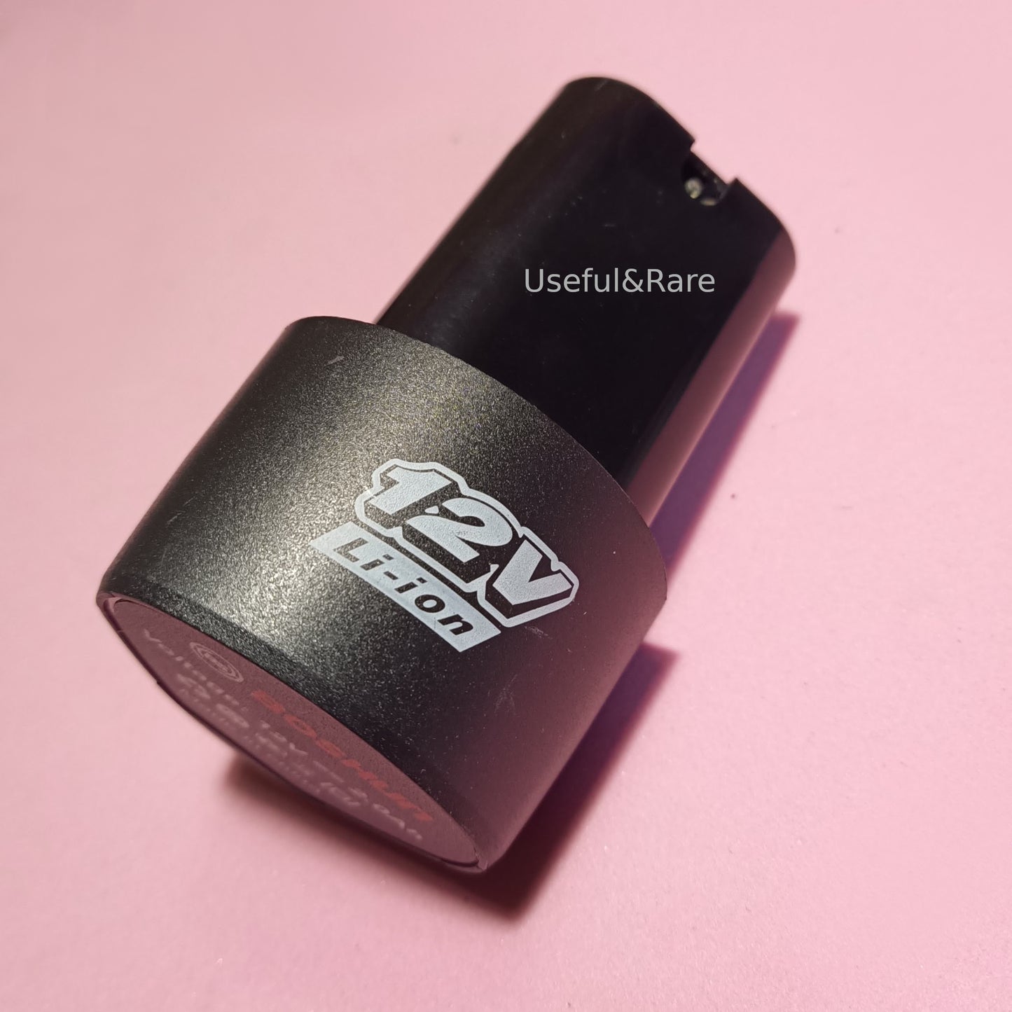 BL1013 Li-ion 10.8-12V 2Ah