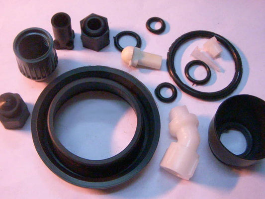 Эра с уголком распылителя