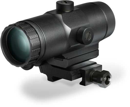 Optical sealer Vortex Magnifier (VMX-3T)