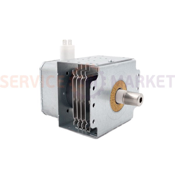 Magnetron 2M217J 580W Witol (China)