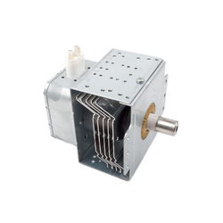 Magnetron 2M219J 945W Witol (China)