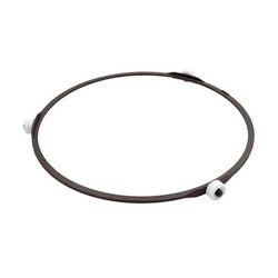 Π ΠΎΠ»Π»Π΅Ρ (ΠΊΠΎΠ»ΡΡΠΎ) D=223mm, H=16mm Samsung