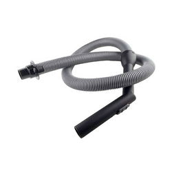Шланг в сборе для пылесоса L=1500mm SC4000 Samsung темно серый