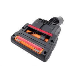 Turbo brush (small) for vacuum cleaner TB-650 on pipe D=35mm Samsung