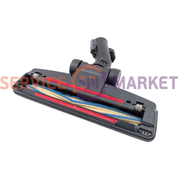 Samsung DJ97-00322F Turbo brush for a vacuum cleaner D=35mm