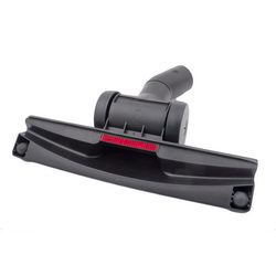 Carpet brush G71 vacuum cleaner on pipe D=35mm Hoover