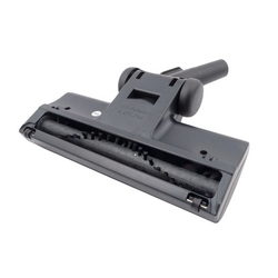 Turbo G79 Multi brush for vacuum cleaner in pipe D=??? Hoover