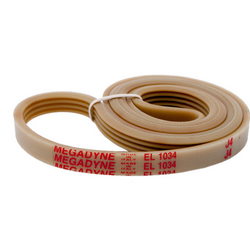 Ремінь для пральної машини EL 1034 J4