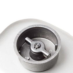 Bucket for bread machine L=210mm B=150mm H=180mm Tefal