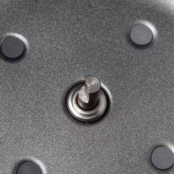 Bucket for bread machine (until 08/01/2012) L=210mm B=150mm H=167mm CP9221/01 Philips