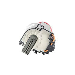 FBT BSC25-0284G Orion