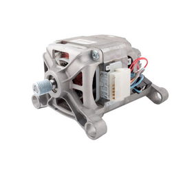 ΠΠ²ΠΈΠ³Π°ΡΠ΅Π»Ρ Π΄Π»Ρ ΡΡΠΈΡ. ΠΌΠ°ΡΠΈΠ½Ρ Π°Π²ΡΠΎΠΌ. MCA52/64-148/AD21 12700RPM 470W Haier