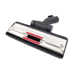 Floor/carpet brush for vacuum cleaner NB-500 on pipe D=35mm Samsung
