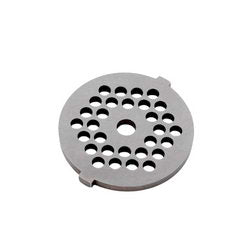 Π Π΅ΡΠ΅ΡΠΊΠ° Π΄Π»Ρ ΠΌΡΡΠΎΡΡΠ±ΠΊΠΈ 5mm D=54mm (Ρ 2-ΠΌΡ Π²ΡΡΡΡΠΏΠ°ΠΌΠΈ) Orion