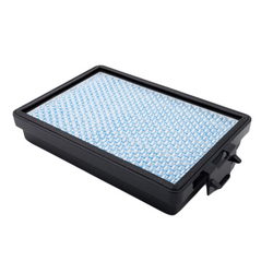 HEPA13 Nano outlet filter for Samsung vacuum cleaner