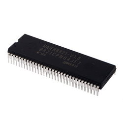 Процессор 8821CPNG4JF7 8821-v1.0 HAIER